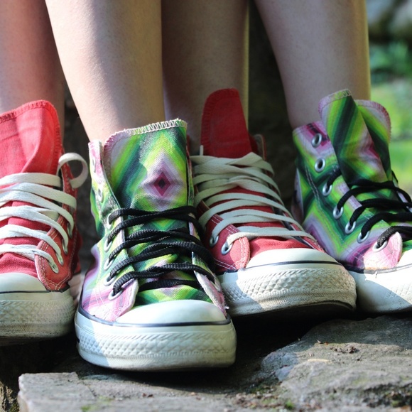 Meet your Posher, Jenifer - Picture 3 of 7